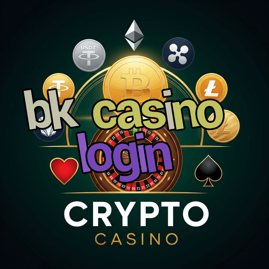 BK Casino Login - Secure Access to Your Account